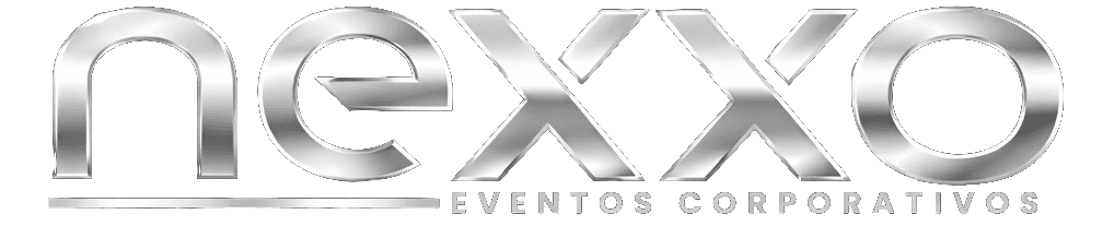 NEXXO Logo